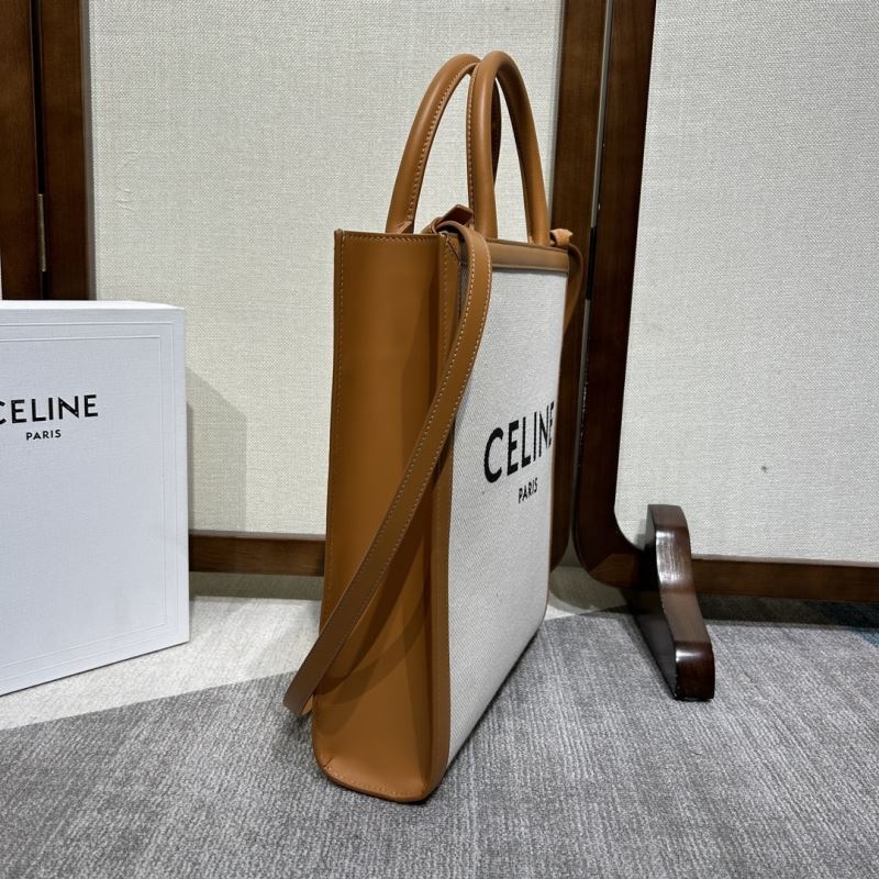 Celine Satchel Bags